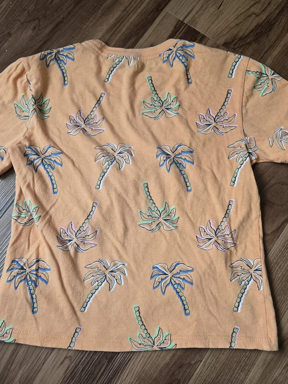 Old Navy old navy